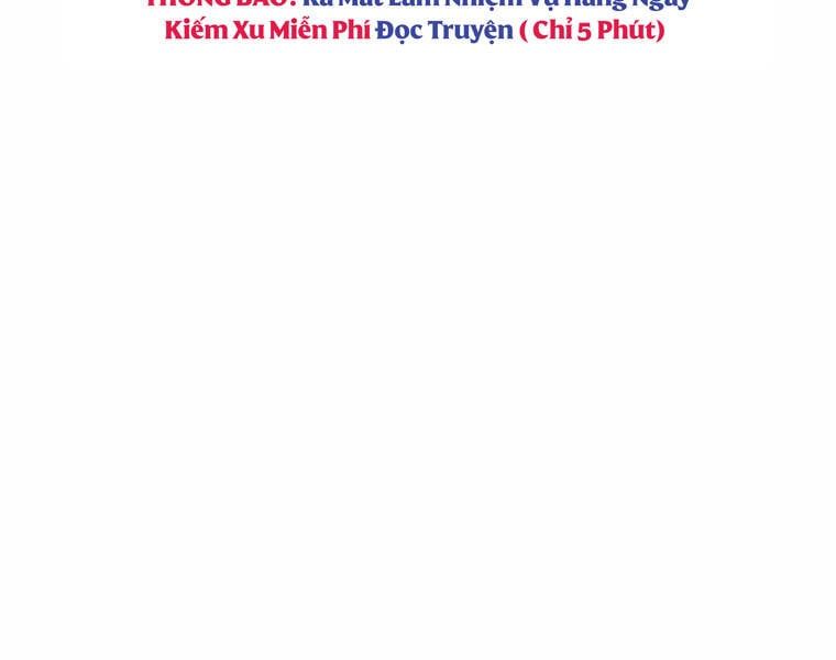 đọc truyện Hồi Quy Trở Lại Thành Kẻ Vô Dụng Chương 16 ảnh 185 tại Truyện Dạ Ký