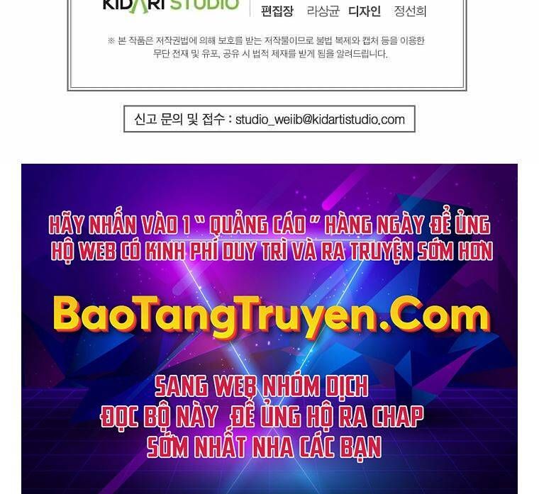 đọc truyện Hồi Quy Trở Lại Thành Kẻ Vô Dụng Chương 16 ảnh 187 tại Truyện Dạ Ký