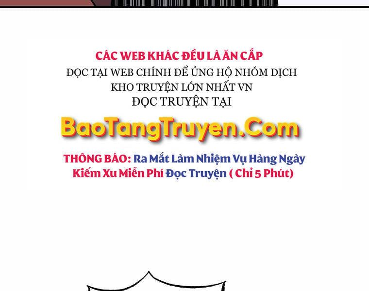 đọc truyện Hồi Quy Trở Lại Thành Kẻ Vô Dụng Chương 16 ảnh 22 tại Truyện Dạ Ký