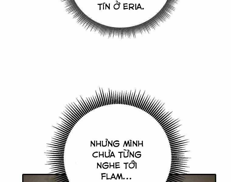 đọc truyện Hồi Quy Trở Lại Thành Kẻ Vô Dụng Chương 16 ảnh 32 tại Truyện Dạ Ký