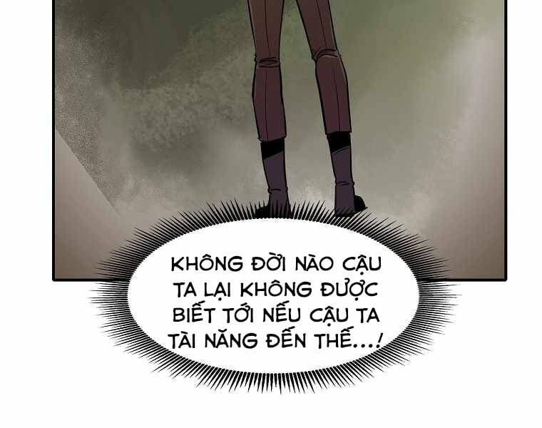 đọc truyện Hồi Quy Trở Lại Thành Kẻ Vô Dụng Chương 16 ảnh 34 tại Truyện Dạ Ký