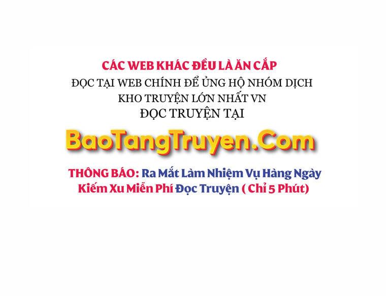 đọc truyện Hồi Quy Trở Lại Thành Kẻ Vô Dụng Chương 16 ảnh 35 tại Truyện Dạ Ký