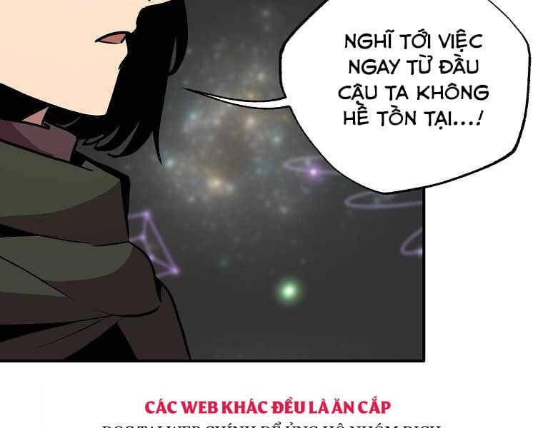 đọc truyện Hồi Quy Trở Lại Thành Kẻ Vô Dụng Chương 16 ảnh 37 tại Truyện Dạ Ký