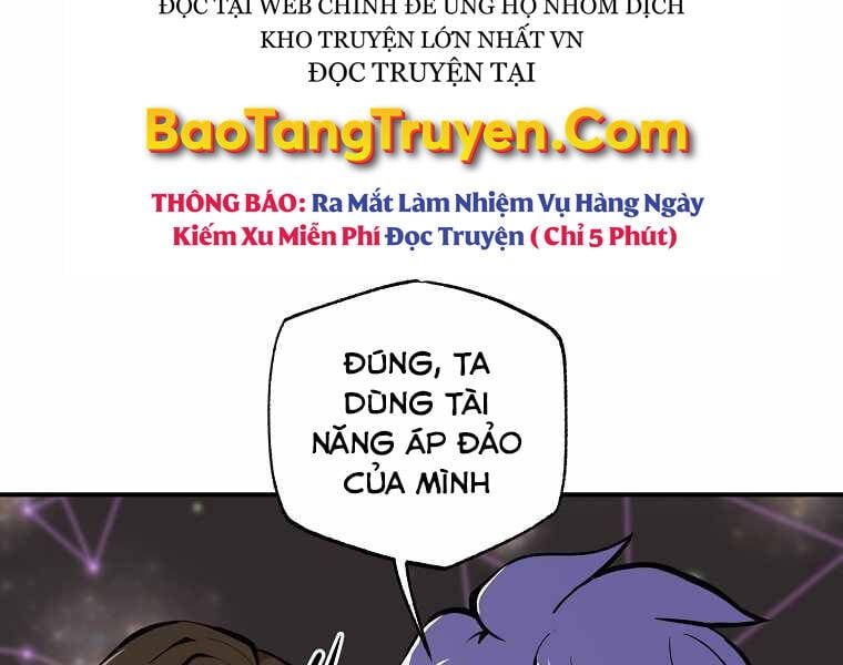 đọc truyện Hồi Quy Trở Lại Thành Kẻ Vô Dụng Chương 16 ảnh 38 tại Truyện Dạ Ký