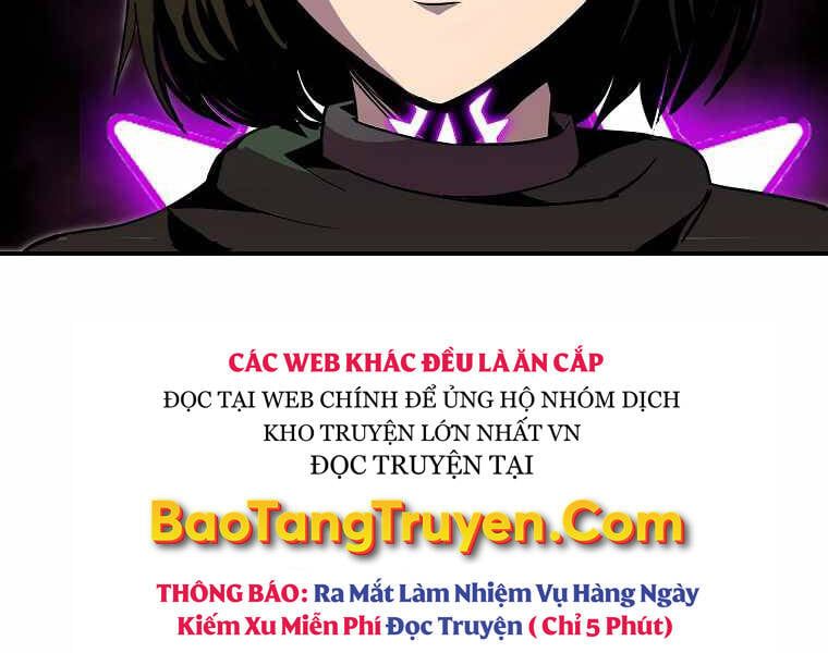 đọc truyện Hồi Quy Trở Lại Thành Kẻ Vô Dụng Chương 16 ảnh 5 tại Truyện Dạ Ký