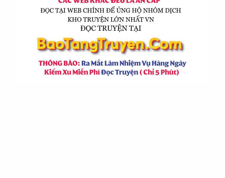 đọc truyện Hồi Quy Trở Lại Thành Kẻ Vô Dụng Chương 16 ảnh 52 tại Truyện Dạ Ký