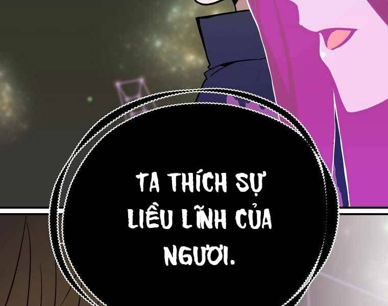 đọc truyện Hồi Quy Trở Lại Thành Kẻ Vô Dụng Chương 16 ảnh 54 tại Truyện Dạ Ký