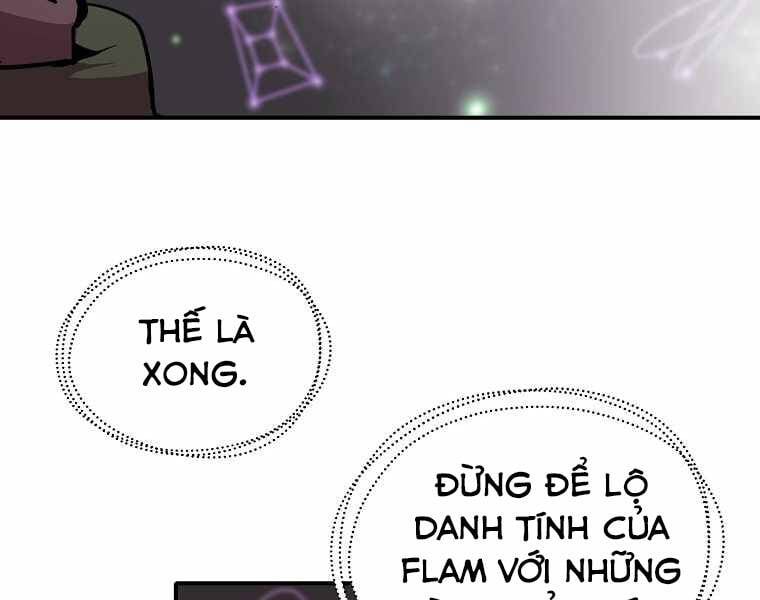 đọc truyện Hồi Quy Trở Lại Thành Kẻ Vô Dụng Chương 16 ảnh 56 tại Truyện Dạ Ký
