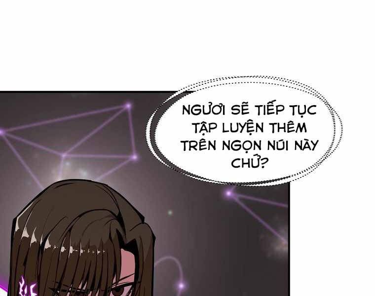 đọc truyện Hồi Quy Trở Lại Thành Kẻ Vô Dụng Chương 16 ảnh 59 tại Truyện Dạ Ký