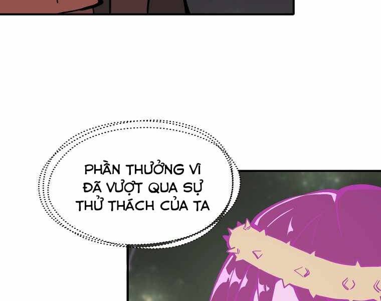 đọc truyện Hồi Quy Trở Lại Thành Kẻ Vô Dụng Chương 16 ảnh 61 tại Truyện Dạ Ký