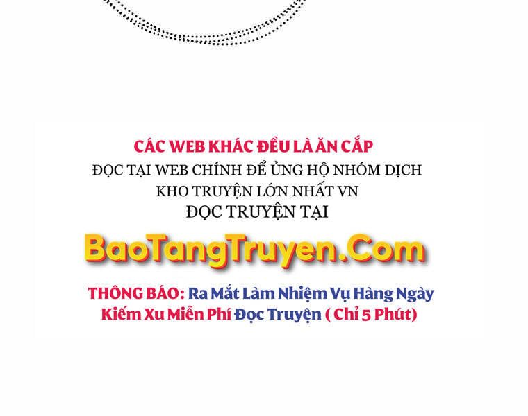 đọc truyện Hồi Quy Trở Lại Thành Kẻ Vô Dụng Chương 16 ảnh 63 tại Truyện Dạ Ký