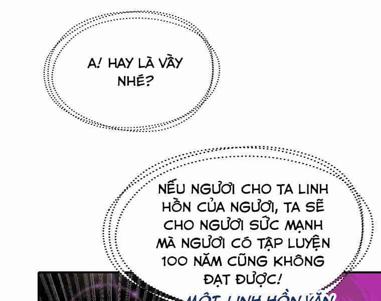 đọc truyện Hồi Quy Trở Lại Thành Kẻ Vô Dụng Chương 16 ảnh 64 tại Truyện Dạ Ký