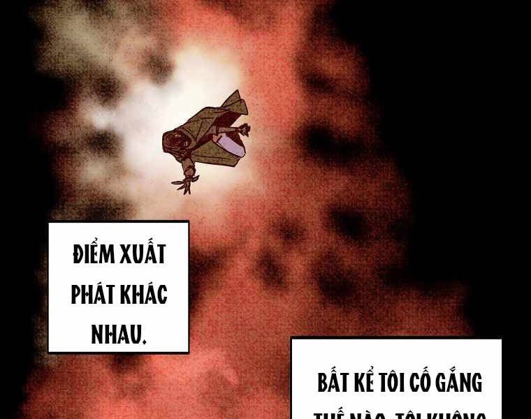 đọc truyện Hồi Quy Trở Lại Thành Kẻ Vô Dụng Chương 16 ảnh 72 tại Truyện Dạ Ký
