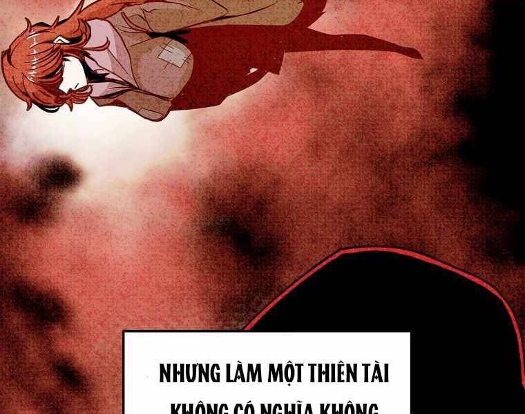 đọc truyện Hồi Quy Trở Lại Thành Kẻ Vô Dụng Chương 16 ảnh 74 tại Truyện Dạ Ký