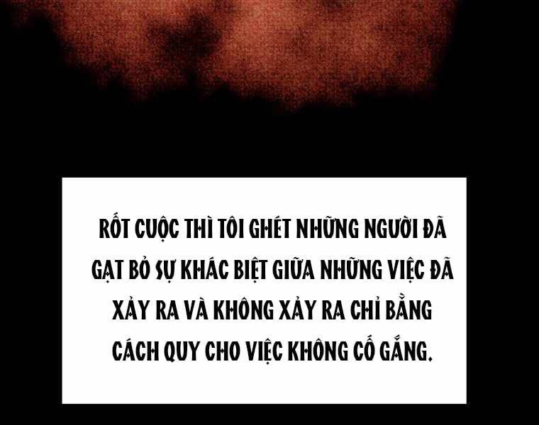 đọc truyện Hồi Quy Trở Lại Thành Kẻ Vô Dụng Chương 16 ảnh 77 tại Truyện Dạ Ký