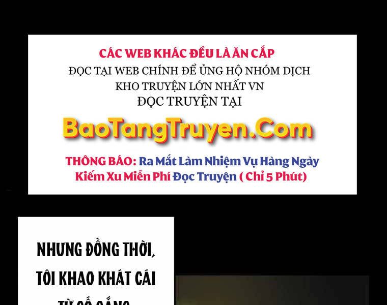 đọc truyện Hồi Quy Trở Lại Thành Kẻ Vô Dụng Chương 16 ảnh 78 tại Truyện Dạ Ký