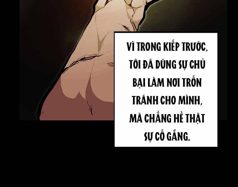 đọc truyện Hồi Quy Trở Lại Thành Kẻ Vô Dụng Chương 16 ảnh 80 tại Truyện Dạ Ký