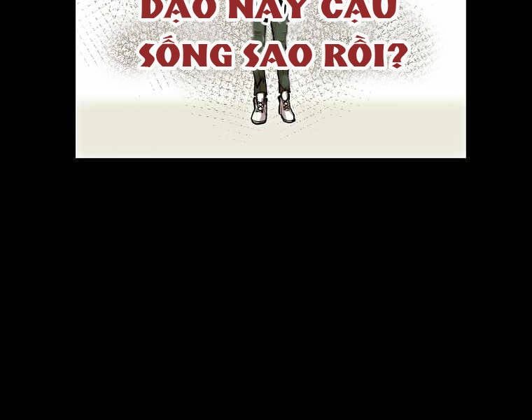 đọc truyện Hồi Quy Trở Lại Thành Kẻ Vô Dụng Chương 16 ảnh 82 tại Truyện Dạ Ký