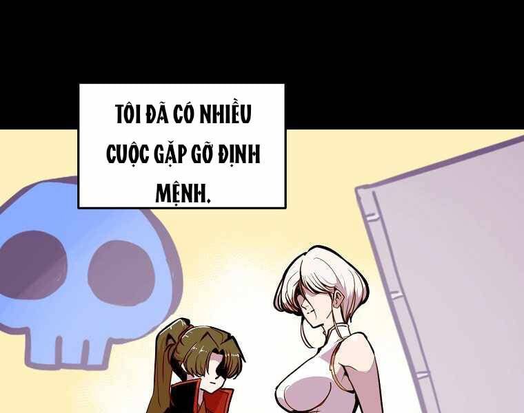đọc truyện Hồi Quy Trở Lại Thành Kẻ Vô Dụng Chương 16 ảnh 83 tại Truyện Dạ Ký