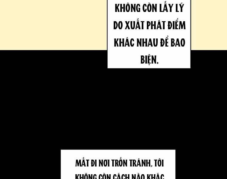 đọc truyện Hồi Quy Trở Lại Thành Kẻ Vô Dụng Chương 16 ảnh 85 tại Truyện Dạ Ký