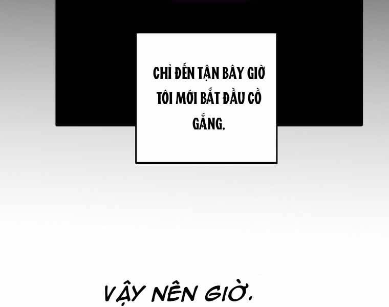 đọc truyện Hồi Quy Trở Lại Thành Kẻ Vô Dụng Chương 16 ảnh 87 tại Truyện Dạ Ký