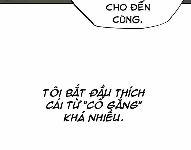 đọc truyện Hồi Quy Trở Lại Thành Kẻ Vô Dụng Chương 16 ảnh 90 tại Truyện Dạ Ký