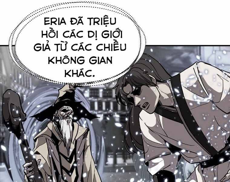 đọc truyện Hồi Quy Trở Lại Thành Kẻ Vô Dụng Chương 16 ảnh 97 tại Truyện Dạ Ký