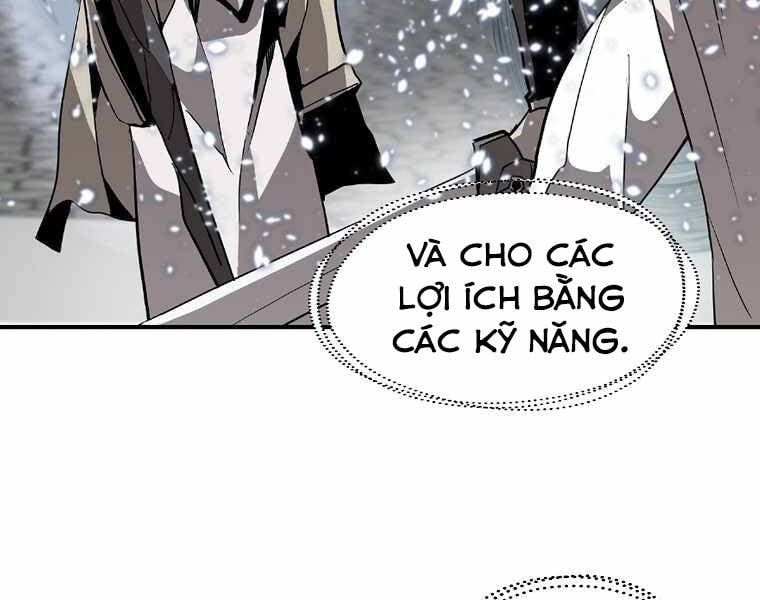 đọc truyện Hồi Quy Trở Lại Thành Kẻ Vô Dụng Chương 16 ảnh 98 tại Truyện Dạ Ký