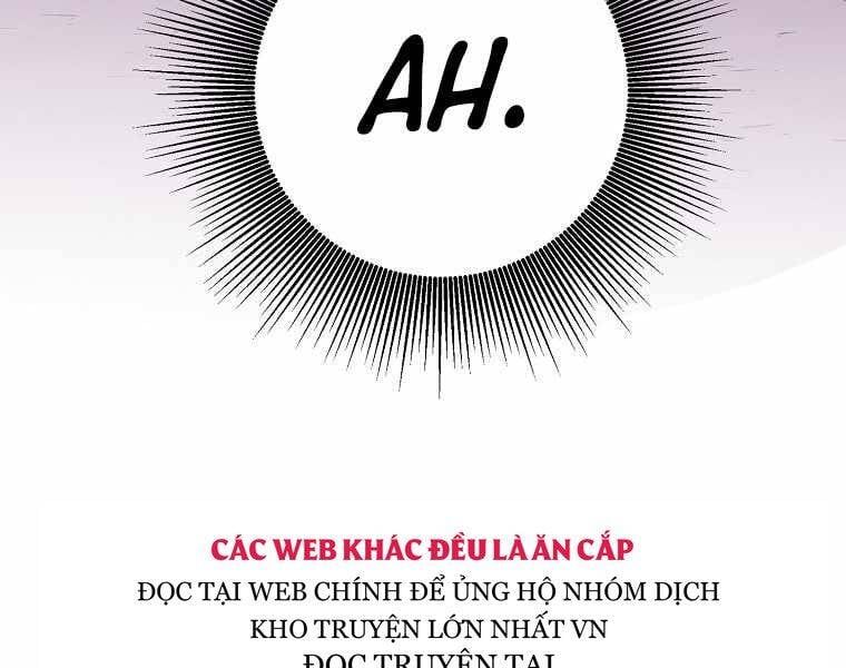 đọc truyện Hồi Quy Trở Lại Thành Kẻ Vô Dụng Chương 17 ảnh 103 tại Giả Dược