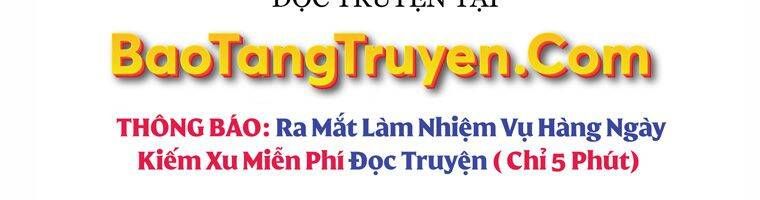đọc truyện Hồi Quy Trở Lại Thành Kẻ Vô Dụng Chương 17 ảnh 104 tại Giả Dược