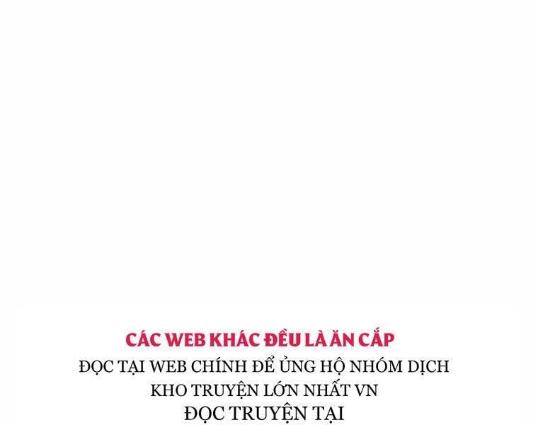 đọc truyện Hồi Quy Trở Lại Thành Kẻ Vô Dụng Chương 17 ảnh 108 tại Giả Dược