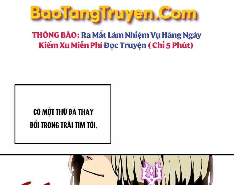 đọc truyện Hồi Quy Trở Lại Thành Kẻ Vô Dụng Chương 17 ảnh 109 tại Giả Dược