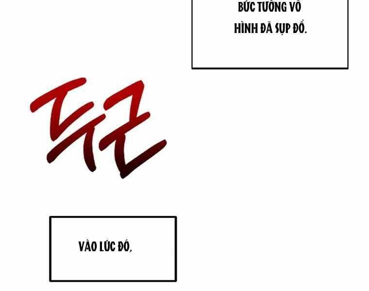 đọc truyện Hồi Quy Trở Lại Thành Kẻ Vô Dụng Chương 17 ảnh 111 tại Giả Dược