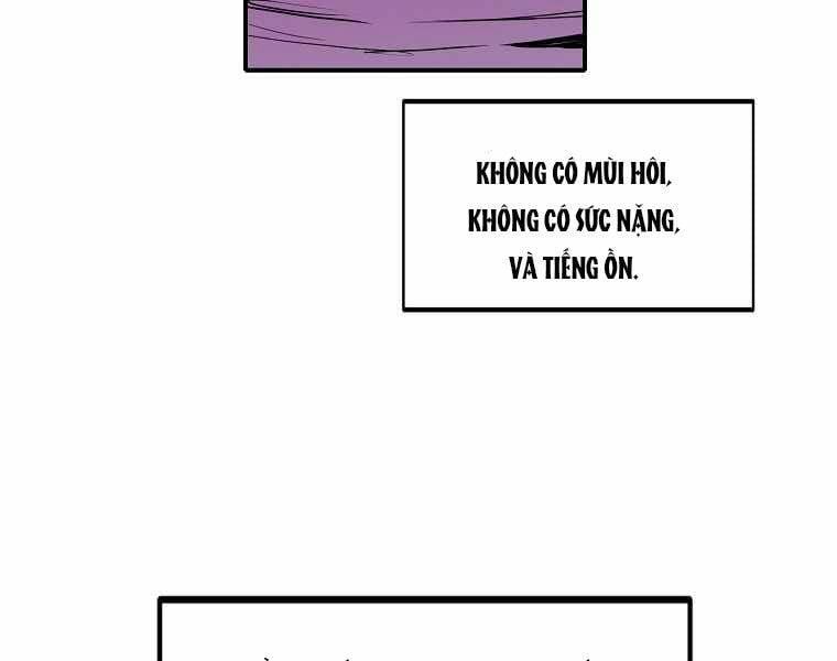 đọc truyện Hồi Quy Trở Lại Thành Kẻ Vô Dụng Chương 17 ảnh 113 tại Giả Dược