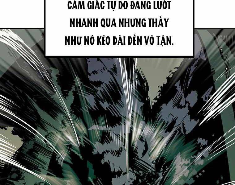 đọc truyện Hồi Quy Trở Lại Thành Kẻ Vô Dụng Chương 17 ảnh 114 tại Giả Dược