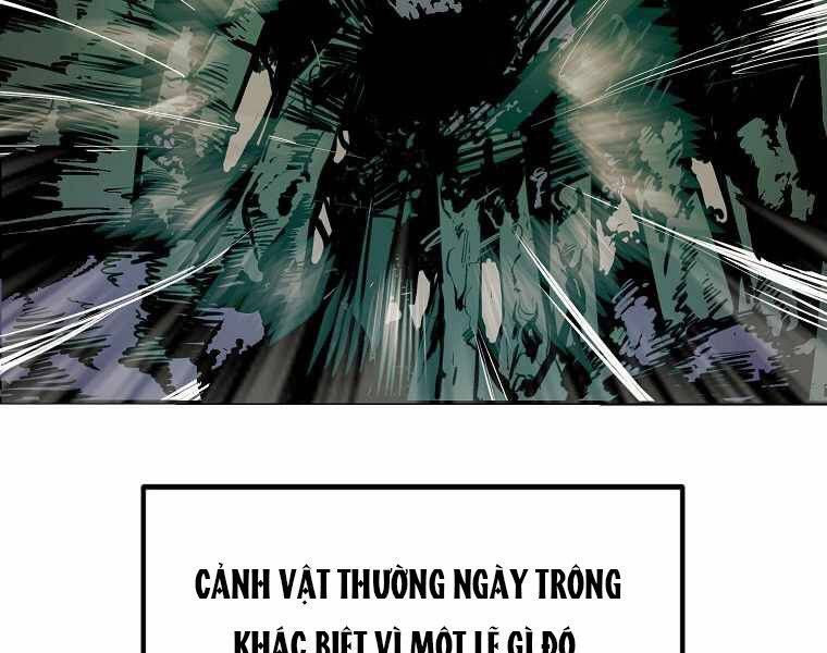 đọc truyện Hồi Quy Trở Lại Thành Kẻ Vô Dụng Chương 17 ảnh 115 tại Giả Dược