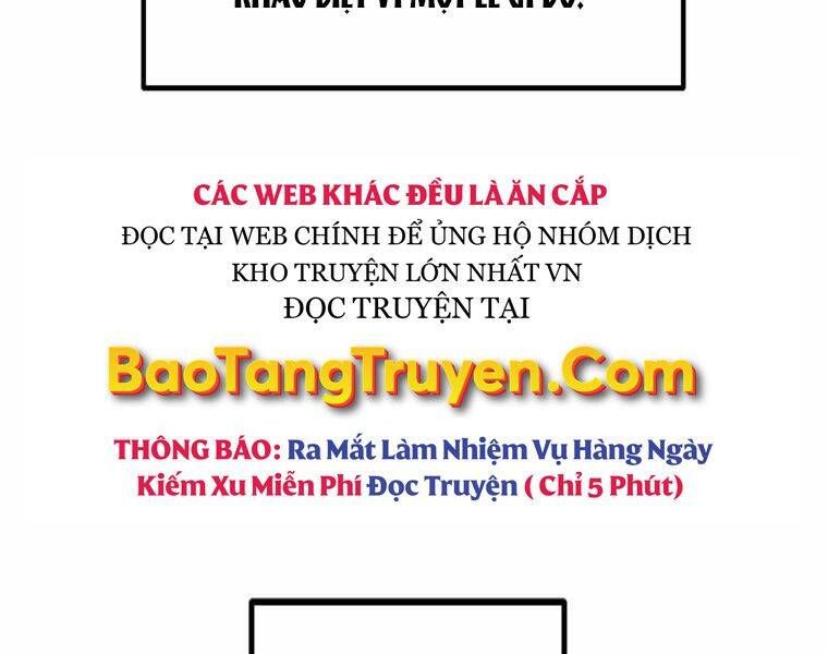 đọc truyện Hồi Quy Trở Lại Thành Kẻ Vô Dụng Chương 17 ảnh 116 tại Giả Dược