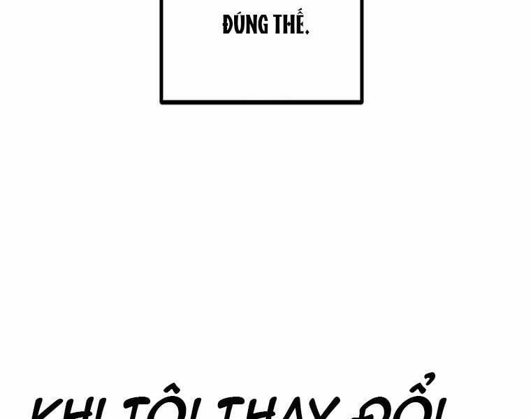 đọc truyện Hồi Quy Trở Lại Thành Kẻ Vô Dụng Chương 17 ảnh 117 tại Giả Dược