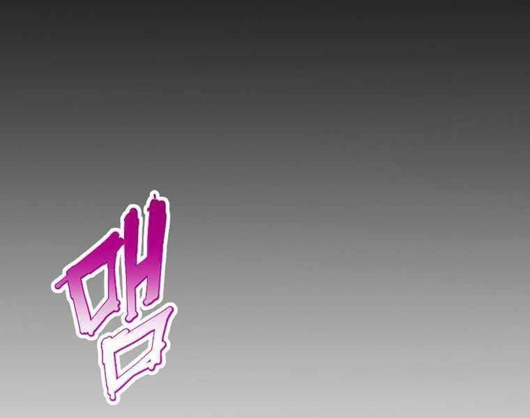 đọc truyện Hồi Quy Trở Lại Thành Kẻ Vô Dụng Chương 17 ảnh 124 tại Giả Dược