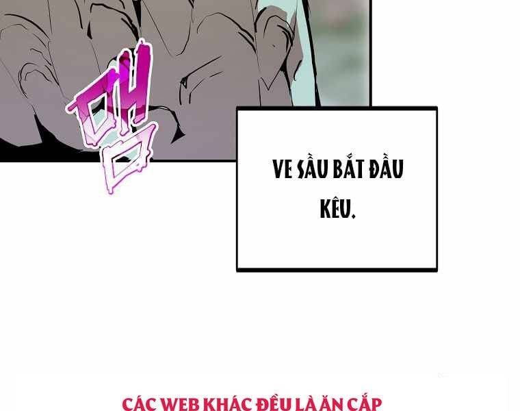 đọc truyện Hồi Quy Trở Lại Thành Kẻ Vô Dụng Chương 17 ảnh 127 tại Giả Dược