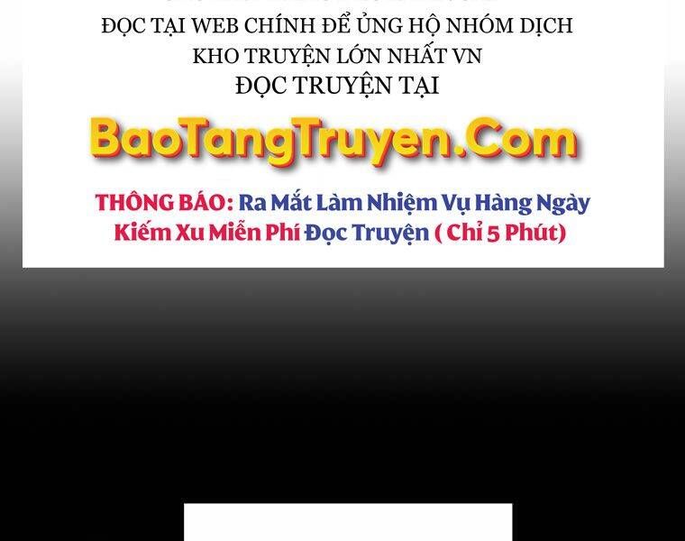 đọc truyện Hồi Quy Trở Lại Thành Kẻ Vô Dụng Chương 17 ảnh 128 tại Giả Dược
