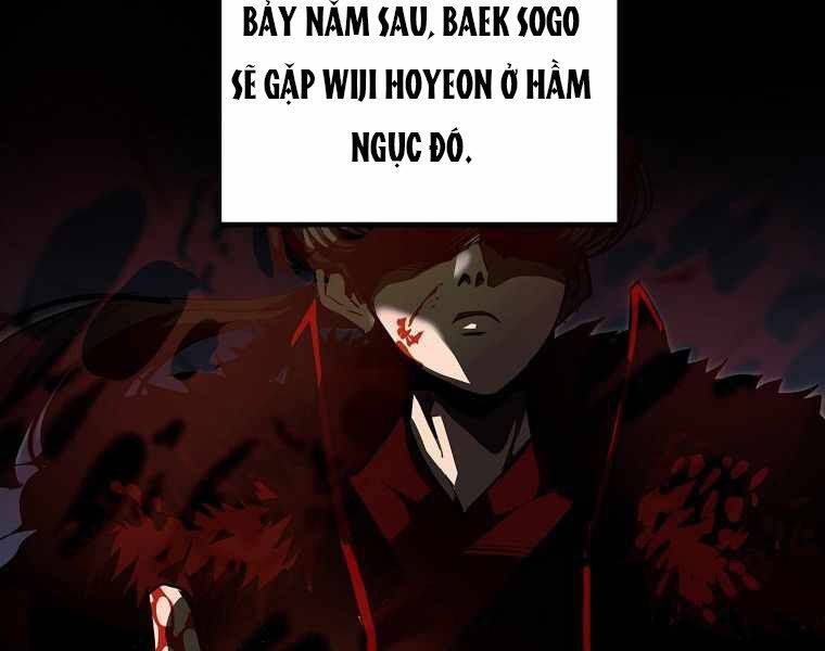 đọc truyện Hồi Quy Trở Lại Thành Kẻ Vô Dụng Chương 17 ảnh 129 tại Giả Dược