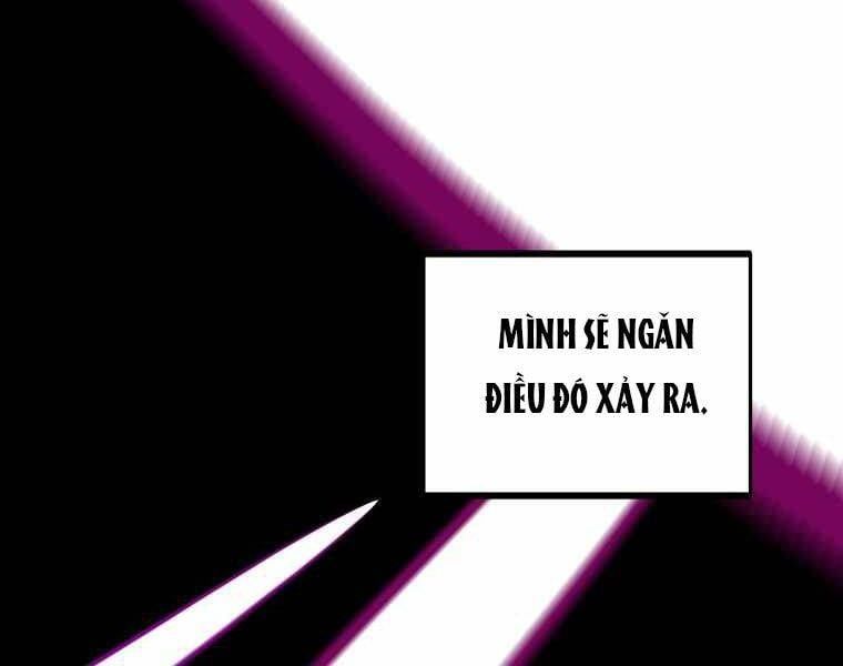 đọc truyện Hồi Quy Trở Lại Thành Kẻ Vô Dụng Chương 17 ảnh 133 tại Giả Dược