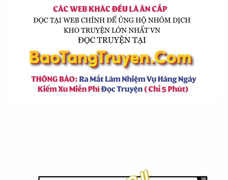 đọc truyện Hồi Quy Trở Lại Thành Kẻ Vô Dụng Chương 17 ảnh 143 tại Giả Dược