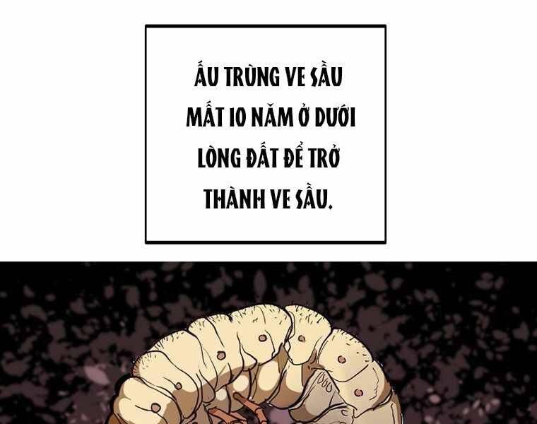 đọc truyện Hồi Quy Trở Lại Thành Kẻ Vô Dụng Chương 17 ảnh 146 tại Giả Dược