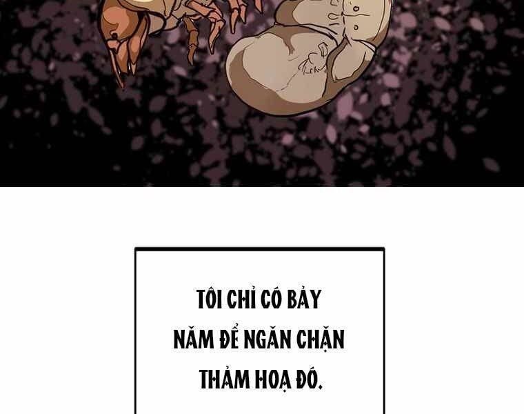 đọc truyện Hồi Quy Trở Lại Thành Kẻ Vô Dụng Chương 17 ảnh 147 tại Giả Dược