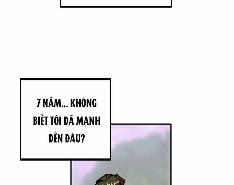 đọc truyện Hồi Quy Trở Lại Thành Kẻ Vô Dụng Chương 17 ảnh 148 tại Giả Dược