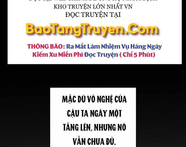 đọc truyện Hồi Quy Trở Lại Thành Kẻ Vô Dụng Chương 17 ảnh 152 tại Giả Dược