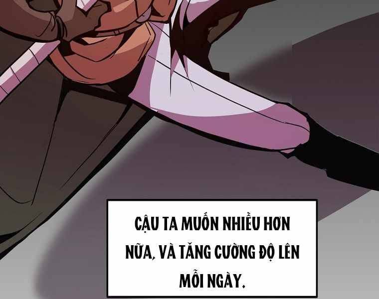 đọc truyện Hồi Quy Trở Lại Thành Kẻ Vô Dụng Chương 17 ảnh 154 tại Giả Dược
