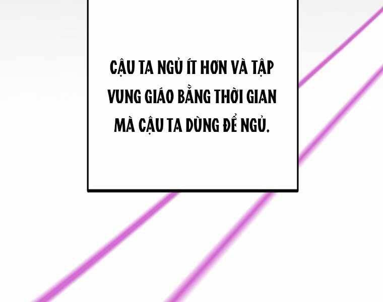 đọc truyện Hồi Quy Trở Lại Thành Kẻ Vô Dụng Chương 17 ảnh 156 tại Giả Dược